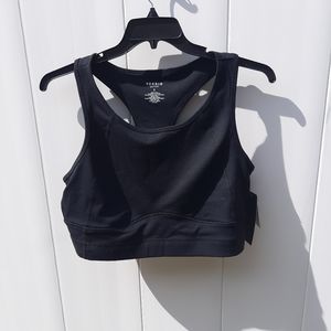 Torrid sports bra